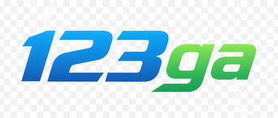 123ga